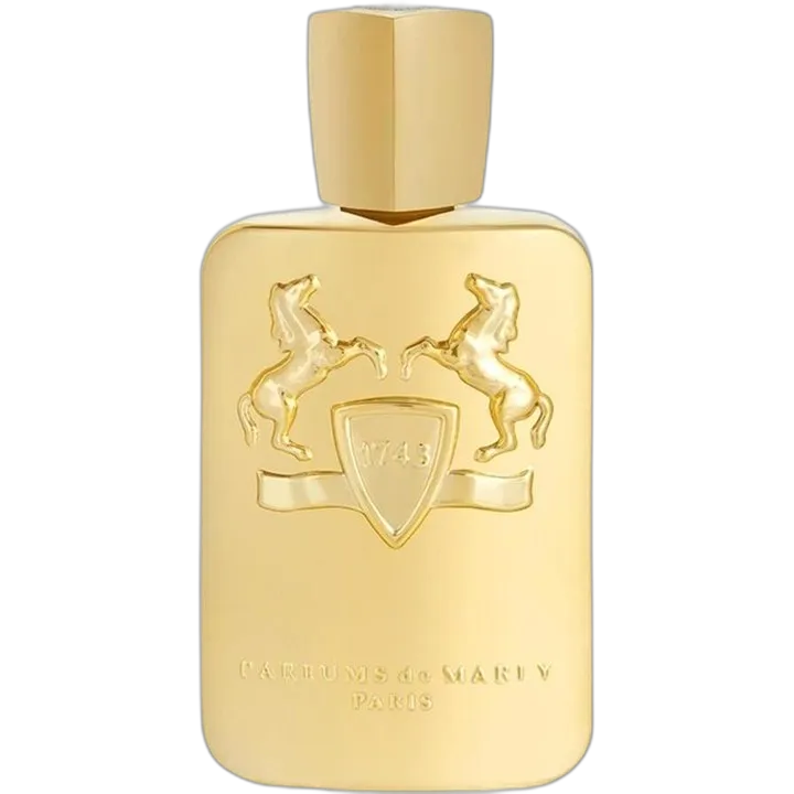 Image of Godolphin fragrance